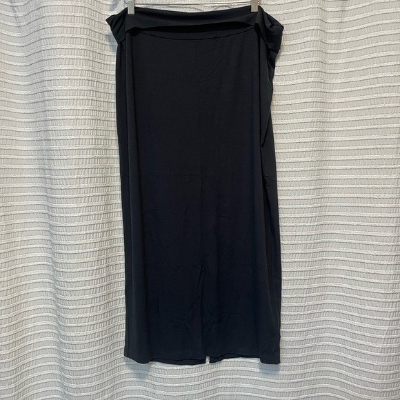 Eileen Fisher Dresses & Skirts - NWT Eileen Fisher Maxi Skirt